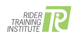 The Rider Training Institute
