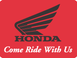 Honda Canada link