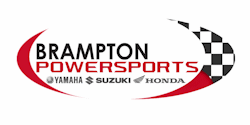 Brampton Powersports